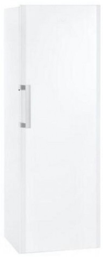 Beko 7218 DF No Frost 8 Çekmeceli A+ Enerji Sınıfı 277 lt Dikey Solo Derin Dondurucu Beyaz