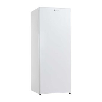 Dijitsu DDD210 5 Çekmeceli F Enerji Sınıfı 160 lt Dikey Solo Derin Dondurucu Beyaz