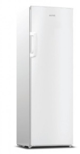Altus AL 809 ENF No Frost 6 Çekmeceli A+ Enerji Sınıfı Dikey Solo Derin Dondurucu Beyaz