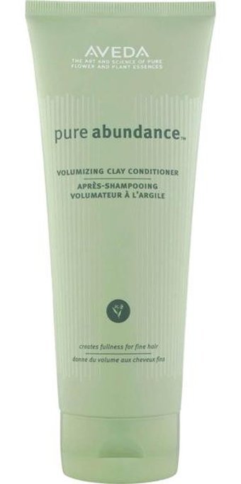 Aveda Pure Abundance Volumizing Clay Conditioner 200ML