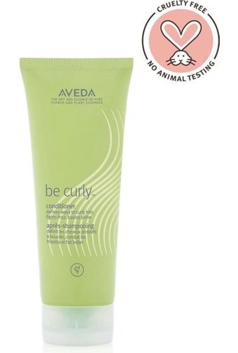 Aveda Be Curly Saç Bakım Kremi 200ML