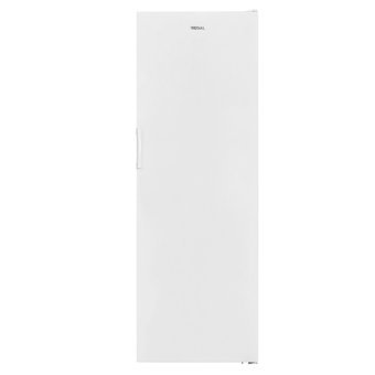Regal CD 72911 Statik 7 Çekmeceli F Enerji Sınıfı 248 lt Dikey Solo Derin Dondurucu Beyaz