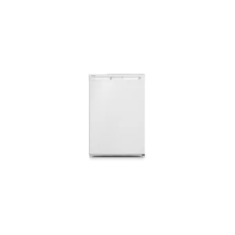 Arçelik 2020 NY Statik 3 Çekmeceli F Enerji Sınıfı 85 lt Dikey Solo Mini Derin Dondurucu Beyaz