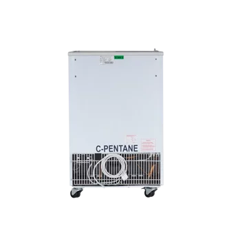 Uğur UD 100 D Enerji Sınıfı 104 lt Yatay Solo Sandık Tipi Mini Derin Dondurucu Beyaz
