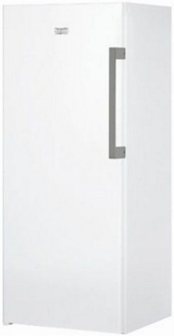 Hotpoint-Ariston UH4 1T W 5 Çekmeceli A+ Enerji Sınıfı 185 lt Dikey Solo Derin Dondurucu Beyaz