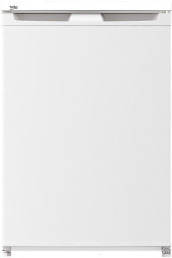 Beko 7031 MB Statik F Enerji Sınıfı 95 lt Yatay Solo Sandık Tipi Mini Derin Dondurucu Beyaz