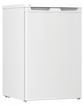 Beko 7031 MB Statik F Enerji Sınıfı 95 lt Yatay Solo Sandık Tipi Mini Derin Dondurucu Beyaz