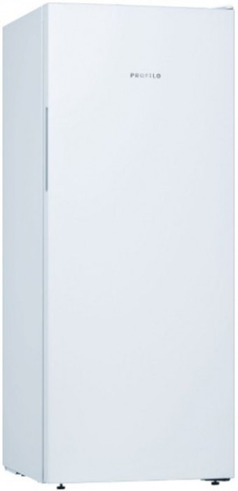 Profilo Df1024w2vv 6 Çekmeceli A+ Enerji Sınıfı 173 lt Dikey Solo Derin Dondurucu Beyaz