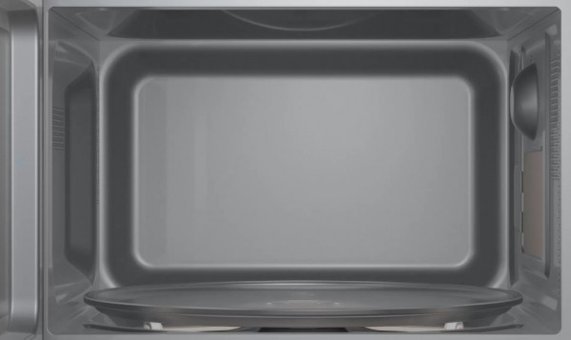 Siemens FF020LMW0 Beyaz 20 lt Dijital Solo Mikrodalga Fırın