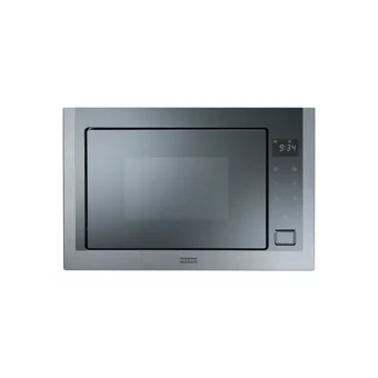 Franke FMW 250 CS2 İnox 25 lt Izgaralı Dijital Dokunmatik Ankastre Mikrodalga Fırın
