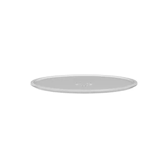 Beko BMD 220K Kırmızı 21 lt Izgaralı Mekanik Solo Mikrodalga Fırın