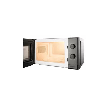 Beko MD 2610 Siyah 20 lt Mekanik Solo Mikrodalga Fırın
