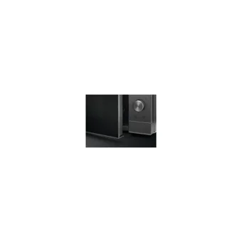 Electrolux EMZ725MMTI Siyah 20 lt Izgaralı Mekanik Solo Mikrodalga Fırın