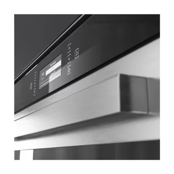 Hotpoint Mp 796 Siyah 40 lt Izgaralı Dijital Dokunmatik Solo Mikrodalga Fırın