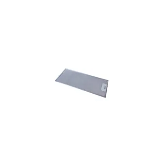 CVS DN 1151 Bacalı Sürgülü Çift Motorlu Beyaz Aspiratör
