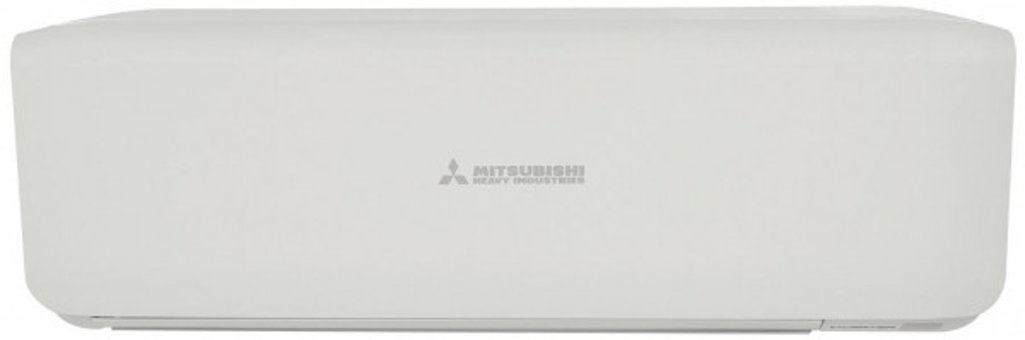 Mitsubishi Heavy Premium 18 18.000 Btu A+ Enerji Sınıfı R410A İnverter Split Duvar Tipi Klima Beyaz