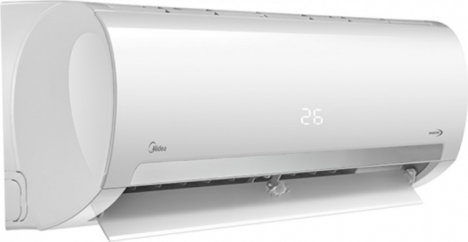 Midea Prime 18 18.000 Btu A++ Enerji Sınıfı R-32 İnverter Split Duvar Tipi Klima