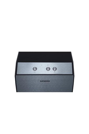 Siemens DW15703 Arıtmalı Soğuk Sensörlü İnox Mekanik Gizli Damacanalı Su Sebili