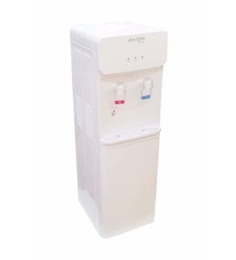 Awox Flayer SN 601 Soğuk Beyaz Mekanik Su Sebili