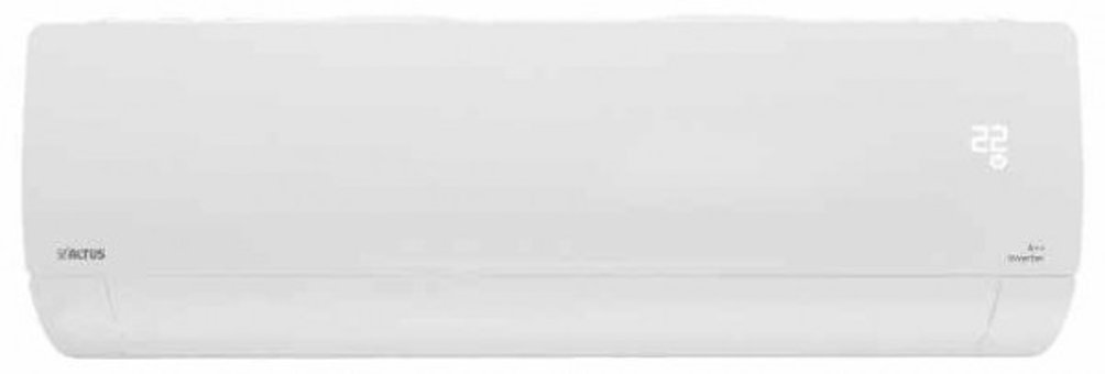Altus ALK 1220 12.000 Btu A++ Enerji Sınıfı R-32 - R410A İnverter Split Duvar Tipi Klima