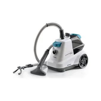 Ariete 6248 Garment Steamer 2200 W Seramik Tabanlı Kırışık Giderici Dikey Buharlı Ütü