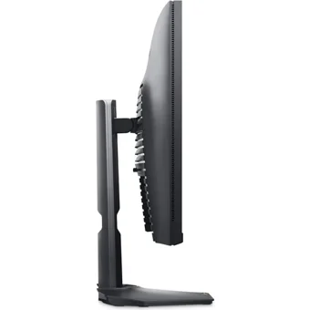 Dell G2722HS 165 Hz 1 ms 27 inç FHD Flat IPS VGA HDMI 1920 x 1080 px LED Monitör