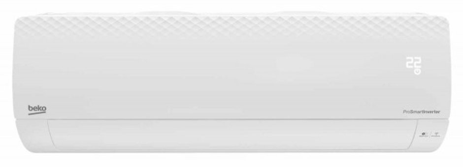 Beko 31845 ProSmart 18.000 Btu A++ Enerji Sınıfı R-32 Multi İnverter Multi Split Duvar Tipi Klima