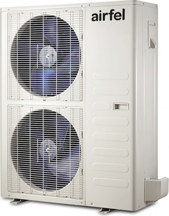Airfel LVA140A 48.000 Btu Ayaklı R-32 İnverter Split Duvar Tipi Klima