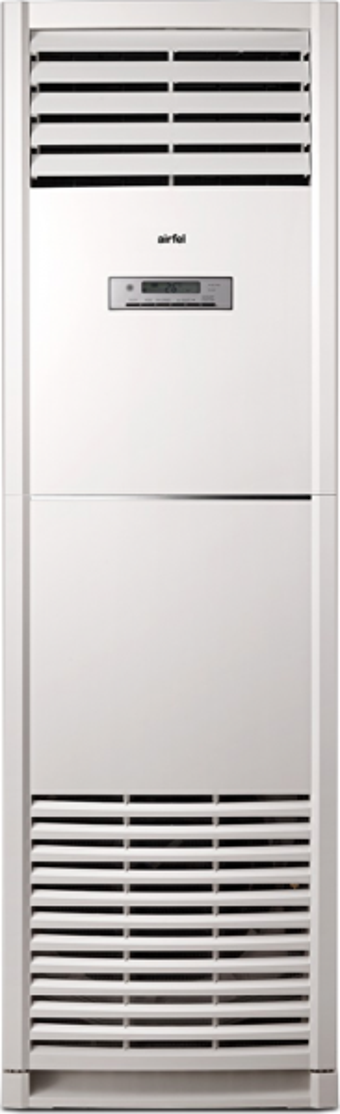Airfel LVA140A 48.000 Btu Ayaklı R-32 İnverter Split Duvar Tipi Klima