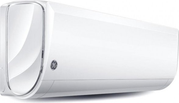 General Electric GE Appliances Future 12 12.000 Btu A++ Enerji Sınıfı R-32 İnverter Split Duvar Tipi Klima