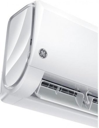 General Electric GE Appliances Future 12 12.000 Btu A++ Enerji Sınıfı R-32 İnverter Split Duvar Tipi Klima