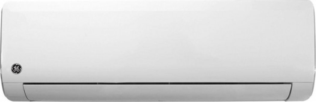 General Electric GE Appliances Future 12 12.000 Btu A++ Enerji Sınıfı R-32 İnverter Split Duvar Tipi Klima
