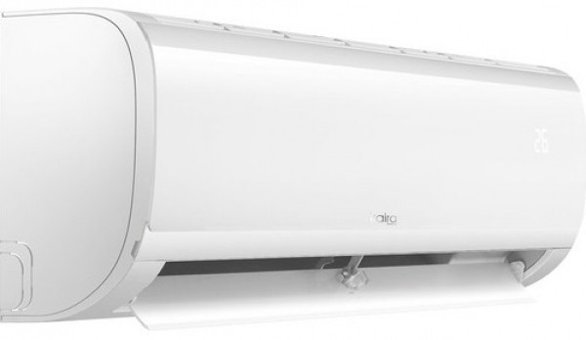 Kaira DTXR35E 12.000 Btu A++ Enerji Sınıfı R-32 İnverter Split Duvar Tipi Klima