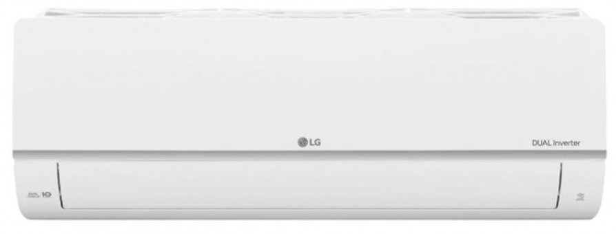 LG DualCool S24ETK 24.000 Btu A++ Enerji Sınıfı R-32 İnverter Split Duvar Tipi Klima