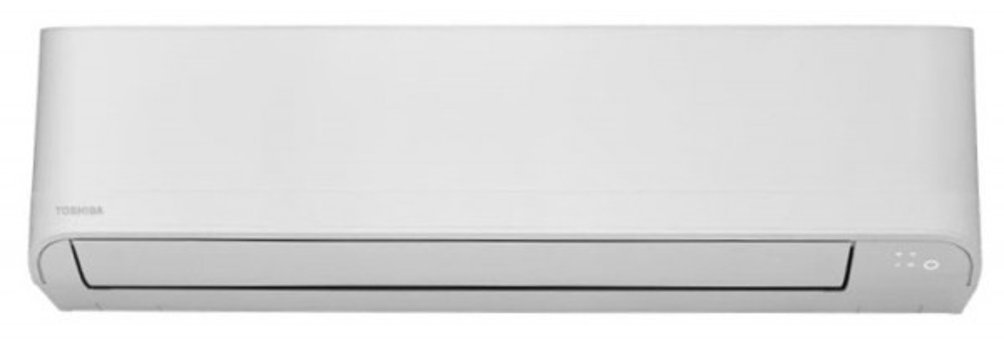 Toshiba J2KVG Seiya 13 13.000 Btu A++ Enerji Sınıfı R-32 İnverter Split Duvar Tipi Klima