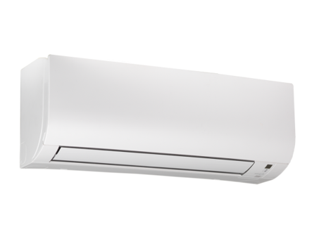 Daikin Shira Eco 12 12.000 Btu A++ Enerji Sınıfı R410A Multi İnverter Split Duvar Tipi Klima