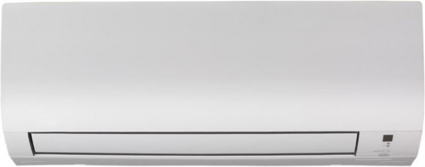 Daikin Shira Eco 12 12.000 Btu A++ Enerji Sınıfı R410A Multi İnverter Split Duvar Tipi Klima