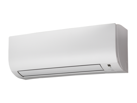 Daikin Shira Eco 12 12.000 Btu A++ Enerji Sınıfı R410A Multi İnverter Split Duvar Tipi Klima
