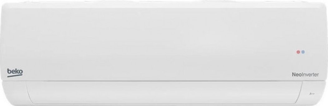 Beko 51205 12.000 Btu A++ Enerji Sınıfı R-32 İnverter Split Duvar Tipi Klima