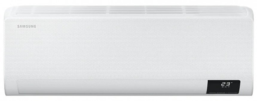 Samsung AR9500T Wind-Free 12 12.000 Btu A++ Enerji Sınıfı R410A Multi İnverter Multi Split Duvar Tipi Klima