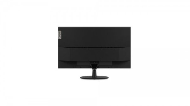 Lenovo 65FCGAC1TK 75 Hz 4 ms 27 inç QHD Flat IPS HDMI Freesync 2560 x 1440 px LED Monitör