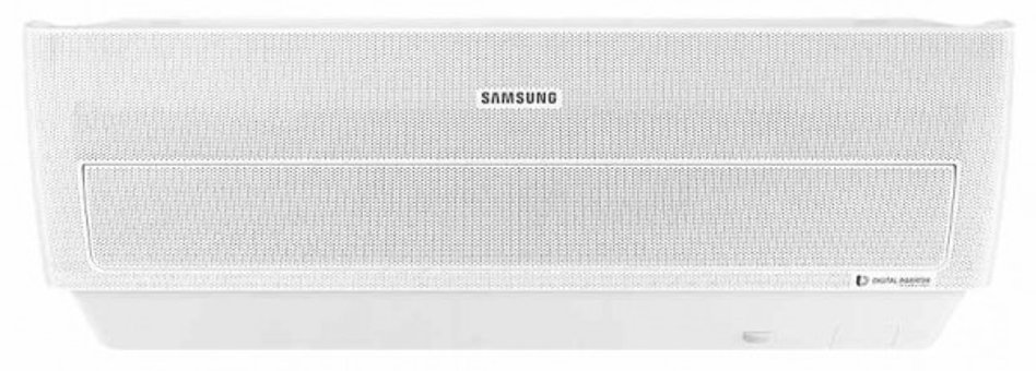 Samsung AR9400 9 9.000 Btu A++ Enerji Sınıfı R410A İnverter Split Duvar Tipi Klima