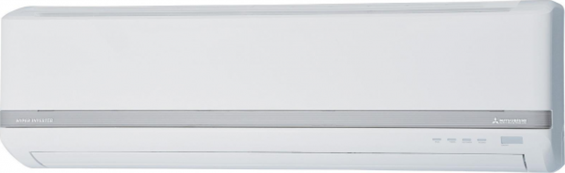 Mitsubishi SRK71ZM-S/M 24.000 Btu A++ Enerji Sınıfı R410A İnverter Split Duvar Tipi Klima