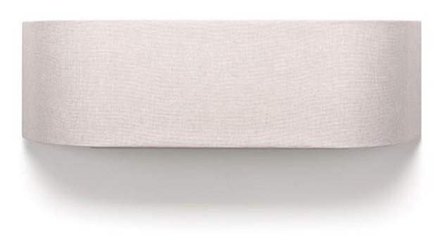 Toshiba Haori 16 16.000 Btu A++ Enerji Sınıfı R-32 İnverter Split Duvar Tipi Klima Krem
