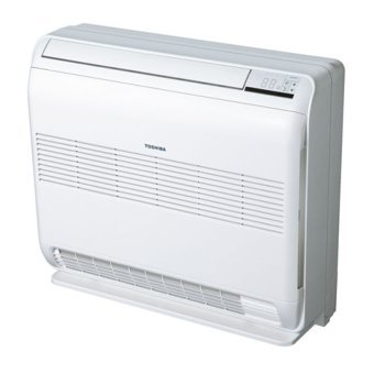 Toshiba J2FVG 13 13.000 Btu A++ Enerji Sınıfı R-32 İnverter Multi Split Klima