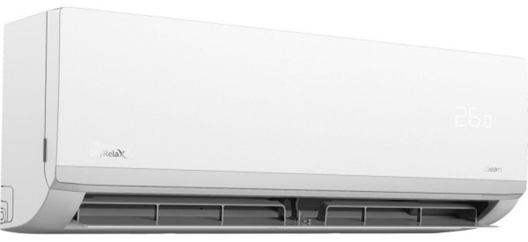 DayRelax Infini XTXM35R 12.000 Btu A++ Enerji Sınıfı R-32 İnverter Split Duvar Tipi Klima