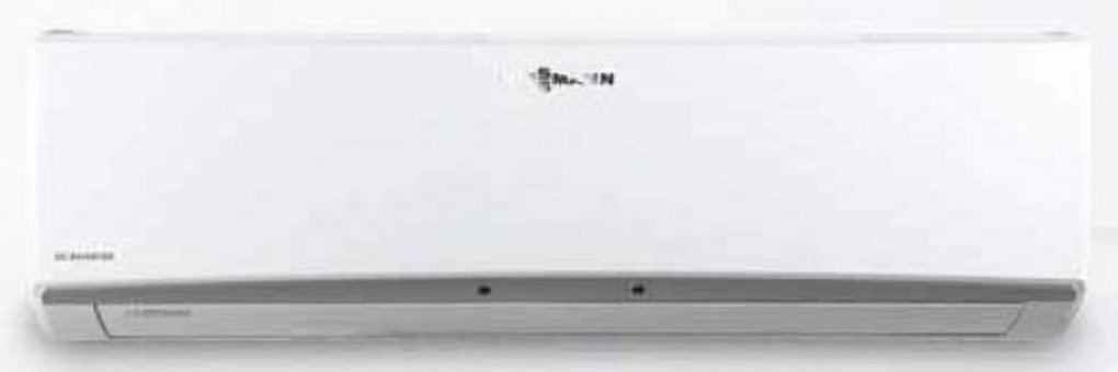 Viessmann Vitoclima 200 S/HE HS 9 9.000 Btu A++ Enerji Sınıfı R410A İnverter Split Duvar Tipi Klima