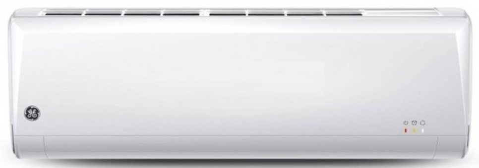 General Electric Electric Prime+ 18 18.000 Btu A++ Enerji Sınıfı Multi İnverter Multi Split Duvar Tipi Klima