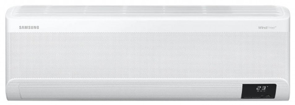 Samsung WindFree Premium Wi-Fi 18 18.000 Btu A++ Enerji Sınıfı R-32 İnverter Split Duvar Tipi Klima