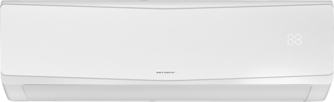 Gree Aphro 24 24.000 Btu A++ Enerji Sınıfı R-32 İnverter Split Duvar Tipi Klima
